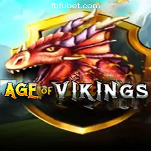 AgeofViking: Dive Into the Epic World of Ancient Norse Battles