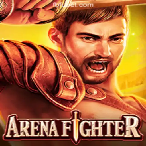 Discover ArenaFighter: The Thrilling World of Combat and Strategy