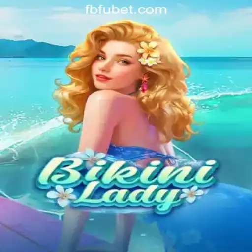 Discovering the Exciting World of BikiniLady: A Revolution in Online Gaming
