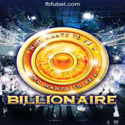 Exploring the Thrilling World of Billionaire Slots with FUBET.com Oficial Slots Brasil #1
