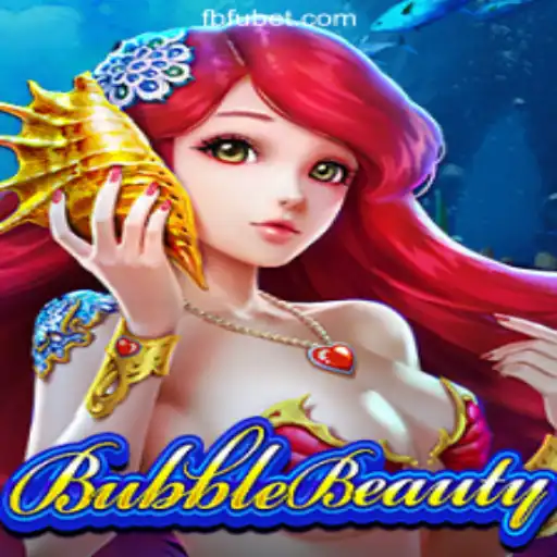 Discover the Enchanting World of BubbleBeauty and FUBET.com Oficial Slots Brasil #1