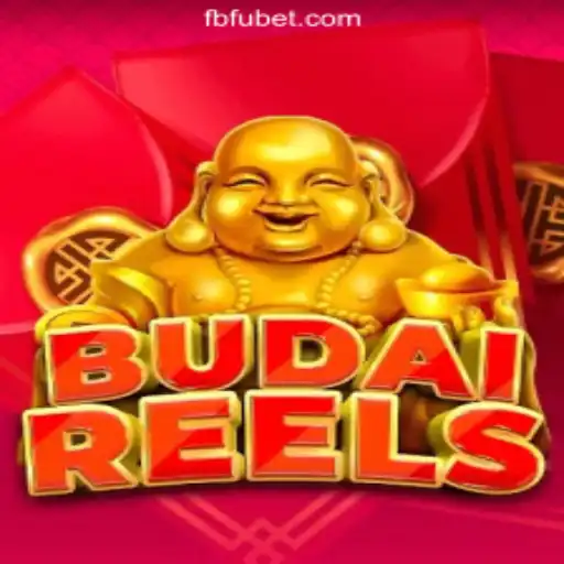Unveiling the Exciting World of BudaiReels: FUBET.com Oficial Slots Brasil #1