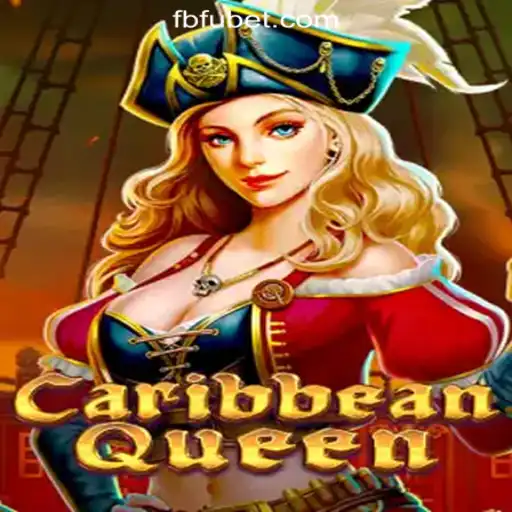 Discover the Thrill of CaribbeanQueen Slots: The Premier Experience at FUBET.com