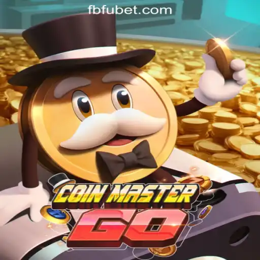Exploring CoinMasterGO: The Thrilling World of FUBET.com Oficial Slots Brasil #1