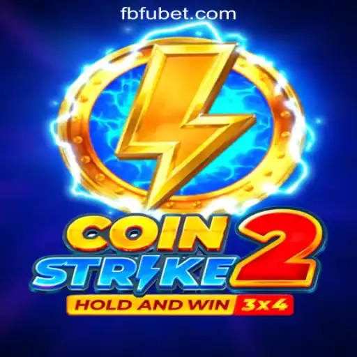 Unveiling Coinstrike2: Dive into the Exciting World of FUBET.com Oficial Slots Brasil #1
