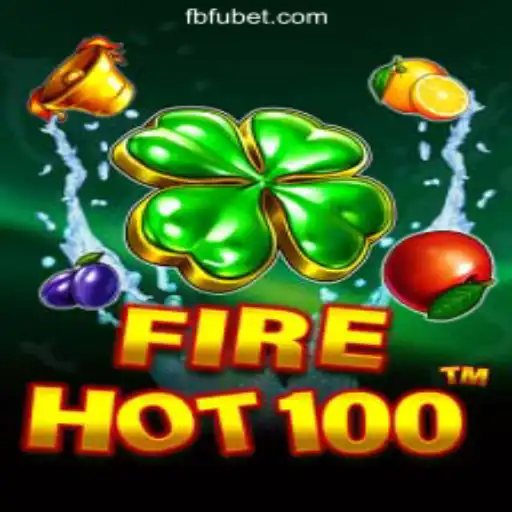 Unveiling FireHot100: The Premier Slot Game Experience