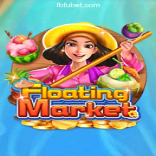 Exploring the Exciting World of FloatingMarket: An Insight into FUBET.com Oficial Slots Brasil #1