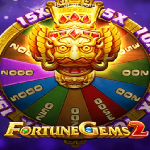 FortuneGems2: An Immersive Journey into the World of Slots