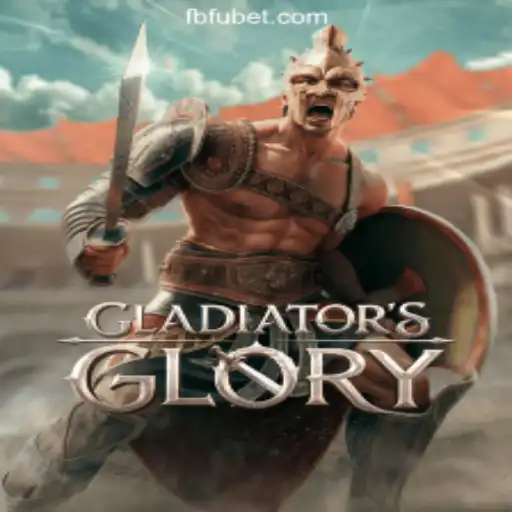 GladiatorsGlory: A New Contender in the Slot Game Arena