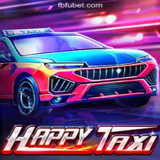 Discovering the Thrills of HappyTaxi: An Exciting Gaming Experience