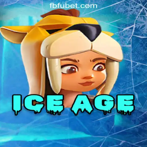 Discover 'IceAge': A Riveting Adventure in FUBET.com Oficial Slots Brasil #1