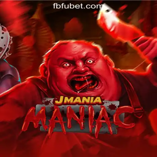 Exploring JManiaManiac: The Exciting World of FUBET.com Oficial Slots Brasil #1