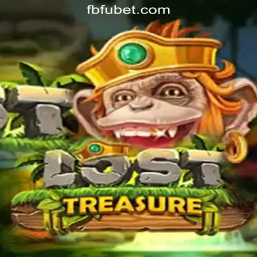 Discover the Exciting World of Lost Treasure Slots on FUBET.com Oficial Slots Brasil #1