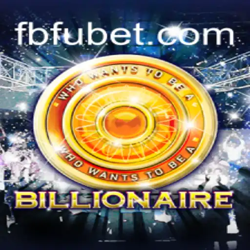 Exploring the Thrilling World of Billionaire Slots with FUBET.com Oficial Slots Brasil #1