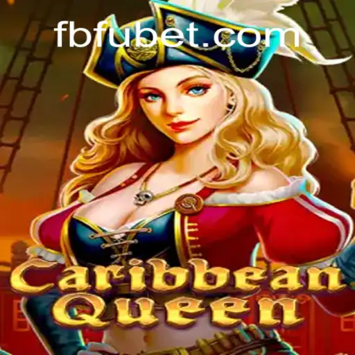 Discover the Thrill of CaribbeanQueen Slots: The Premier Experience at FUBET.com