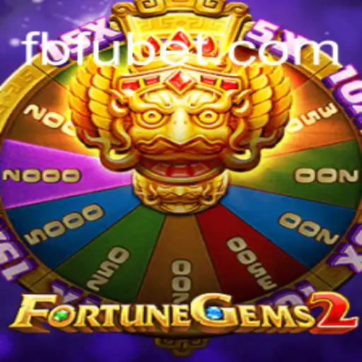FortuneGems2: An Immersive Journey into the World of Slots
