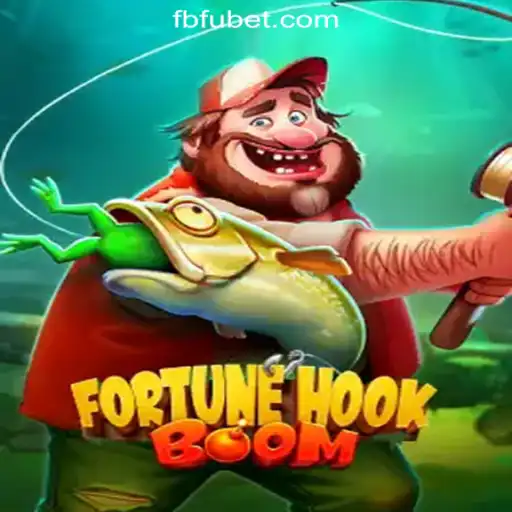 Discover the Excitement of FortuneHookBoom: The Ultimate Slot Experience in Brazil