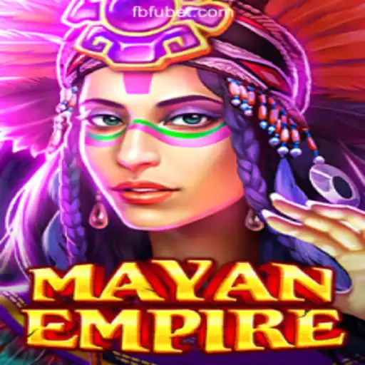Unveiling MayanEmpire: The Top Online Slot Experience with FUBET.com Oficial Slots Brasil #1