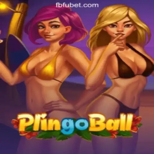 Exploring the Exciting World of Plingoball and FUBET.com Oficial Slots Brasil #1