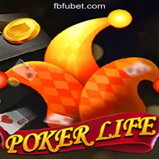 Explore the Thrills of PokerLife: A New Era in Online Gaming