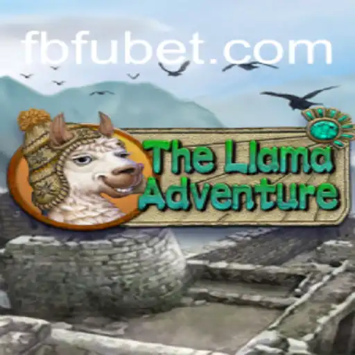 Exploring TheLlamaAdventure: A Vibrant Journey Through Interactive Gameplay