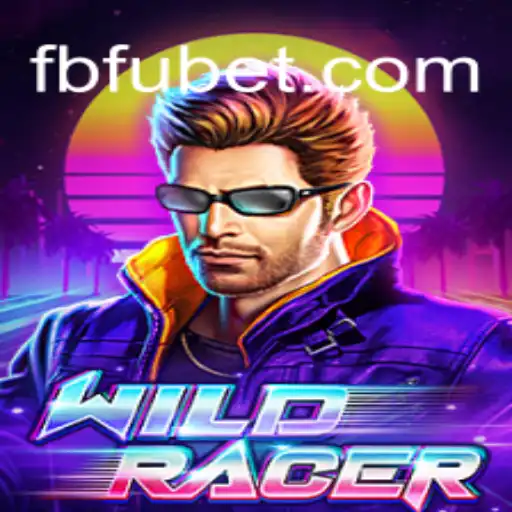 Unleashing the Thrills of WildRacer: A New Era in Virtual Racing