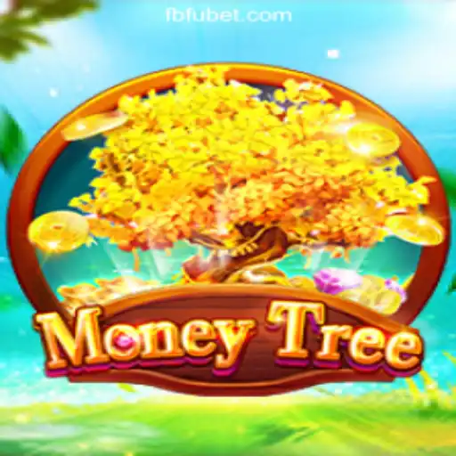 Discover the Excitement of MoneyTree: The Premier Slot Experience from FUBET.com Oficial Slots Brasil #1