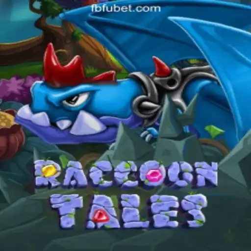 Discover the Enchanting World of RaccoonTales: A New Gaming Adventure