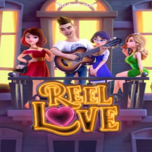 Discovering the Thrills of ReelLove: A Premiere Offer from FUBET.com Oficial Slots Brasil #1