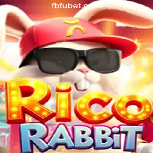 Exploring the Adventurous World of RicoRabbit: An Overview