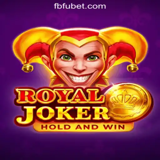 Exploring Royaljoker: The Ultimate Gaming Adventure