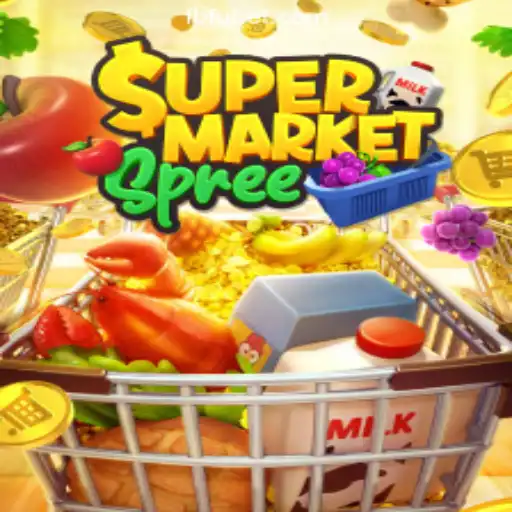 SupermarketSpree: The Retail Adventure Game Everyone is Talking About