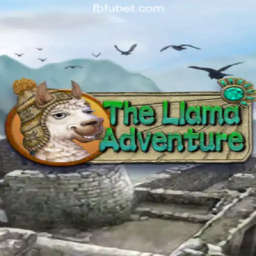 Exploring TheLlamaAdventure: A Vibrant Journey Through Interactive Gameplay