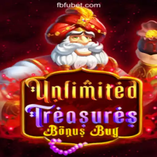 UnlimitedTreasuresBonusBuy: A New Adventure in Online Slots