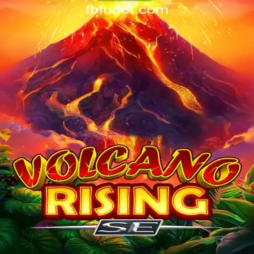 Exploring VolcanoRisingSE and Its Thrilling Features