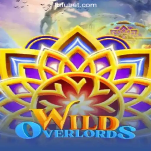 WildOverlords: The Thrilling New Casino Sensation