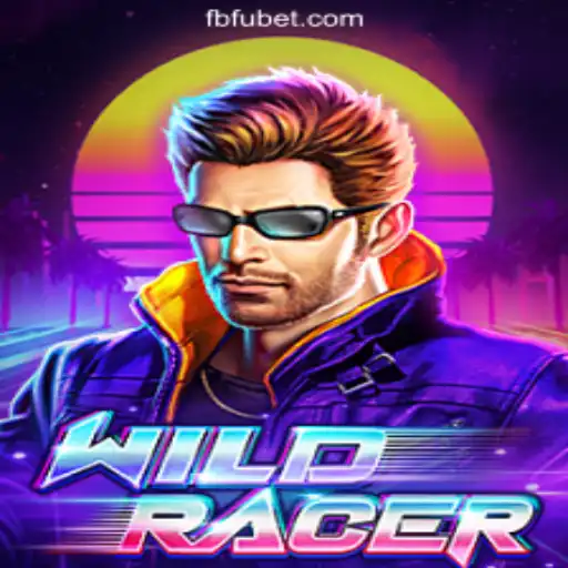 Unleashing the Thrills of WildRacer: A New Era in Virtual Racing