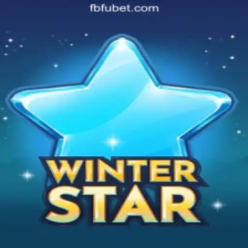 Explore the Enchanting World of WinterStar: The Ultimate Slot Game Experience
